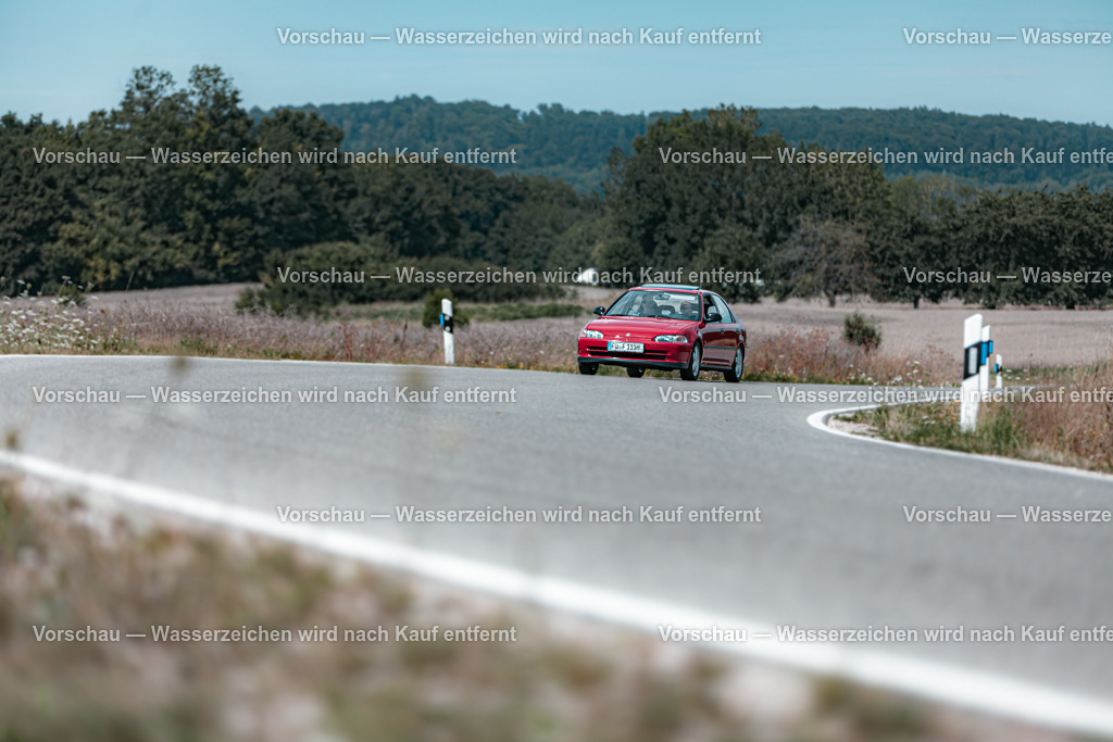 Rollhofen 2025_Hinfahrt_0458__MG_9684 | #Grafikstudio Simplex #Fotos Juri Anikanov #Eventfotos #Grafiker #Fotograf #Eventfotograf #Fotograf Lauf #Fotogalerie #Shop #Sportfotograf #Fotograf Lauf an der Pegnitz  #Fotograf Lauf - Realisiert mit Pictrs.com
