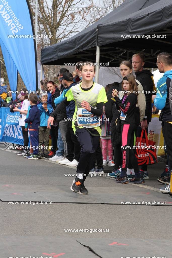 MARI4846 | Sportfoto event-gucker Herbert Scherer