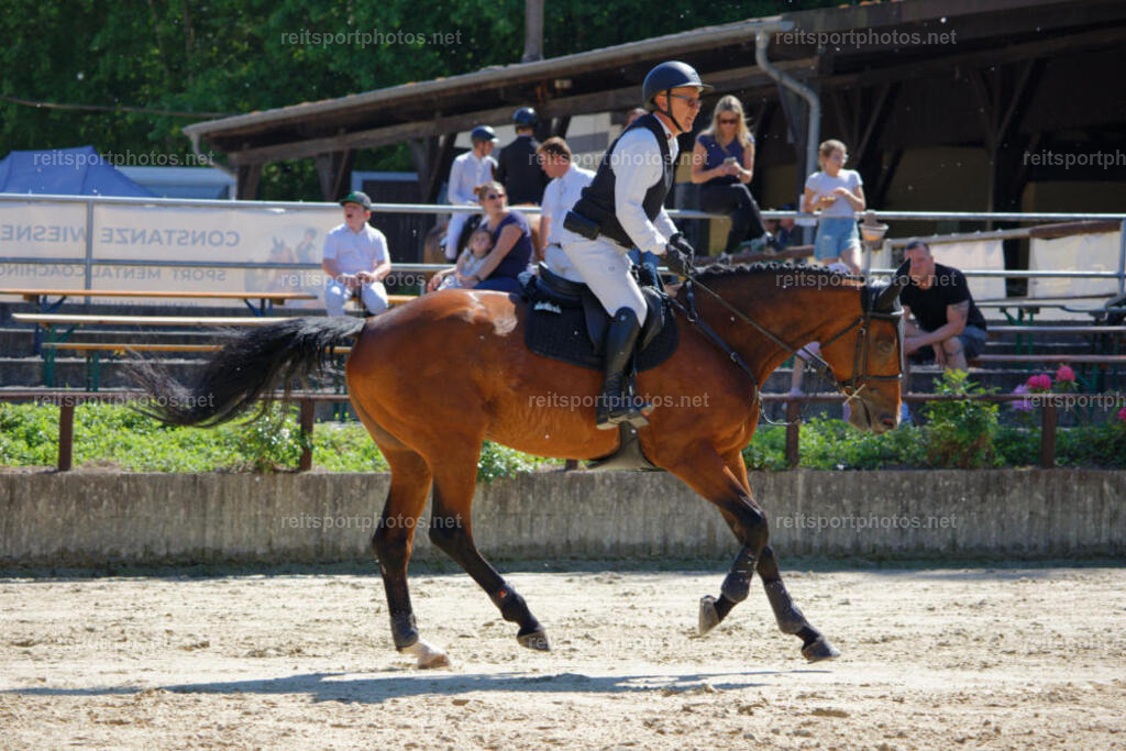JHE_3420 | JoYa Fotografie - Realisiert mit Pictrs.com