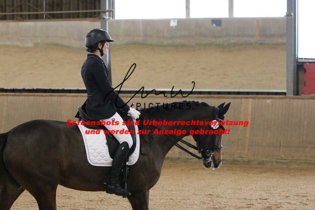 IMG_8776 | lmwpictures - Realisiert mit Pictrs.com