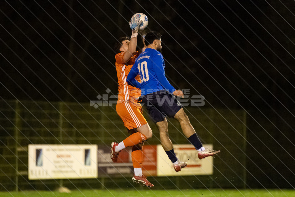 20260320_AOTuS_Picselweb-Fotografie_1R3_0914 | Dein Fotograf aus dem Landkreis Stade für Sport und Events - Realisiert mit Pictrs.com