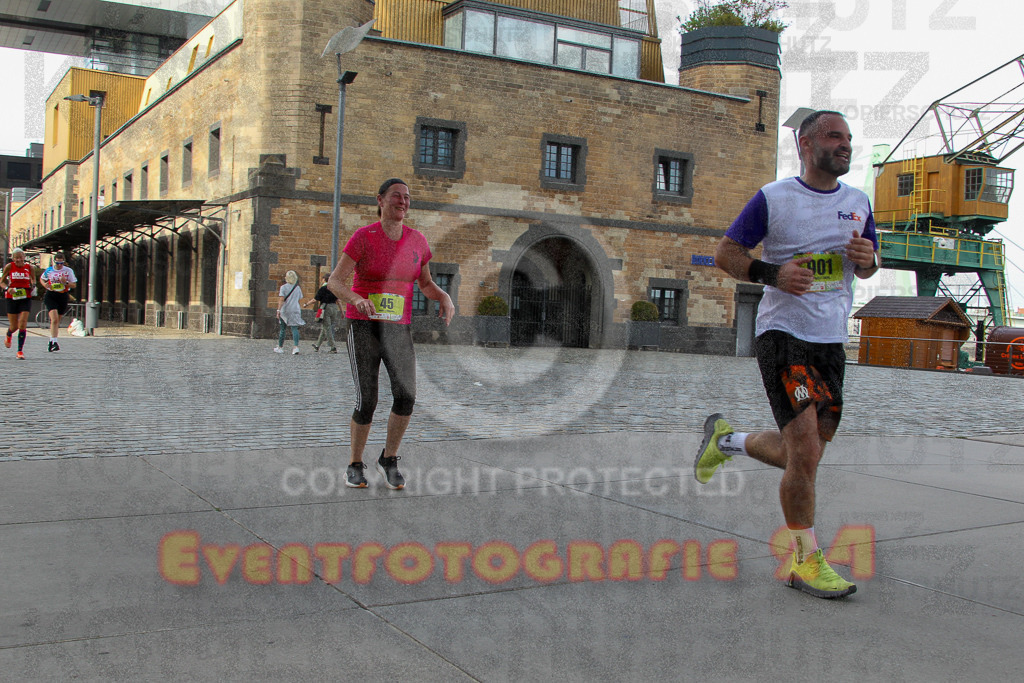 250920_1540_EV4_9410 | Sportfotografie im Rhein-Sieg Kreis, Köln, Bonn, NRW, Rheinland Pfalz, Hessen, etc. Unser Tätigkeitsfeld umfasst den Laufsport vom Volkslauf über den Marathon, Duathlon, Triathon bis zum Ultralauf wie Kölnpfad Ultra oder Schindertrail.