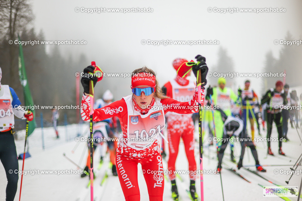 SZI_7513 | Dolomitenlauf 2026 #dolomitenlauf_lienz #dolomitenlauf #worldloppet #dolomitensport #obertilliach #yourpictrs #sportshot_your_pictrs