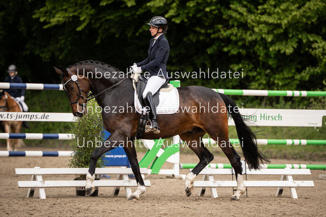 Bad_Meinberg_03648 | saradresslerfotografie - Realisiert mit Pictrs.com