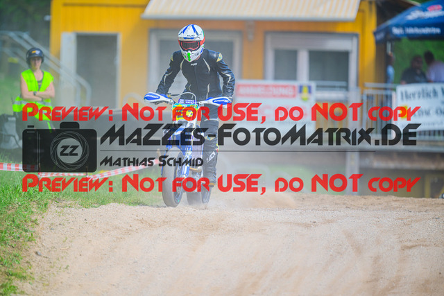 MaZZes_FotoMatrix_240510_6007705_4959 | S5