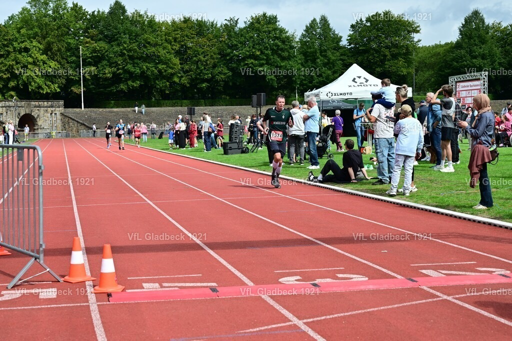 2026-08-23_Sparkassenlauf_HM_RM_002292 | Die Fotografen - Realisiert mit Pictrs.com