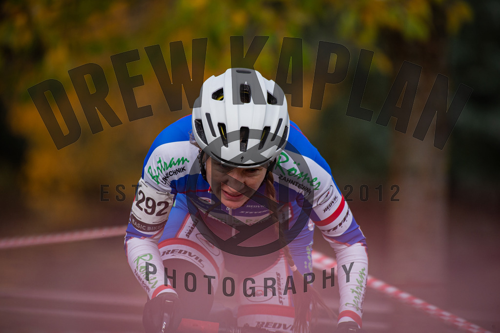 DKP-7720 | Drew Kaplan Photography
