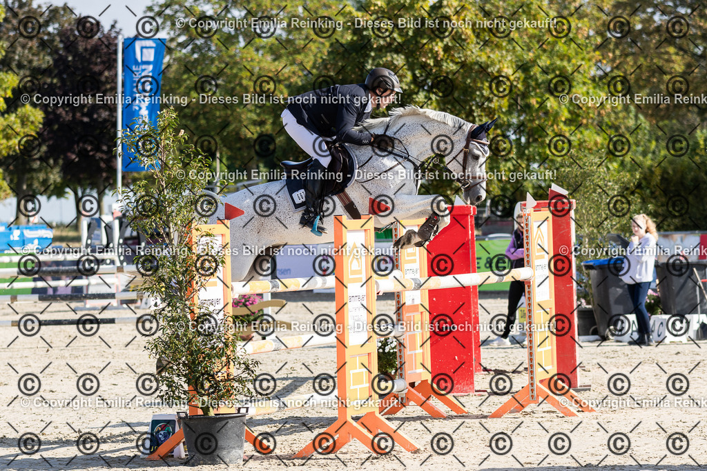 CL5A3480 | Emilia Reinking Fotografie - Realisiert mit Pictrs.com