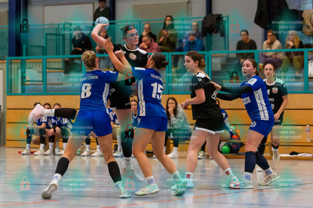 _HP_0213_3000o | HetPix, HetPix Fotodesign, Fotografie, Fotodesign, Webshop, Sportfotografie, Portraitfotografie, Onlineshop, Sportfotografie, Polch, Motorsportfotografie, Eventfotografie