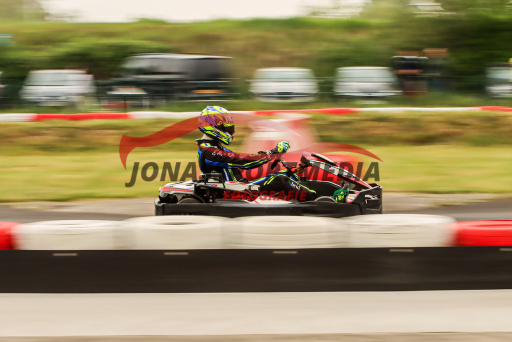 IMG_3675 | jonassportmedia - Realisiert mit Pictrs.com