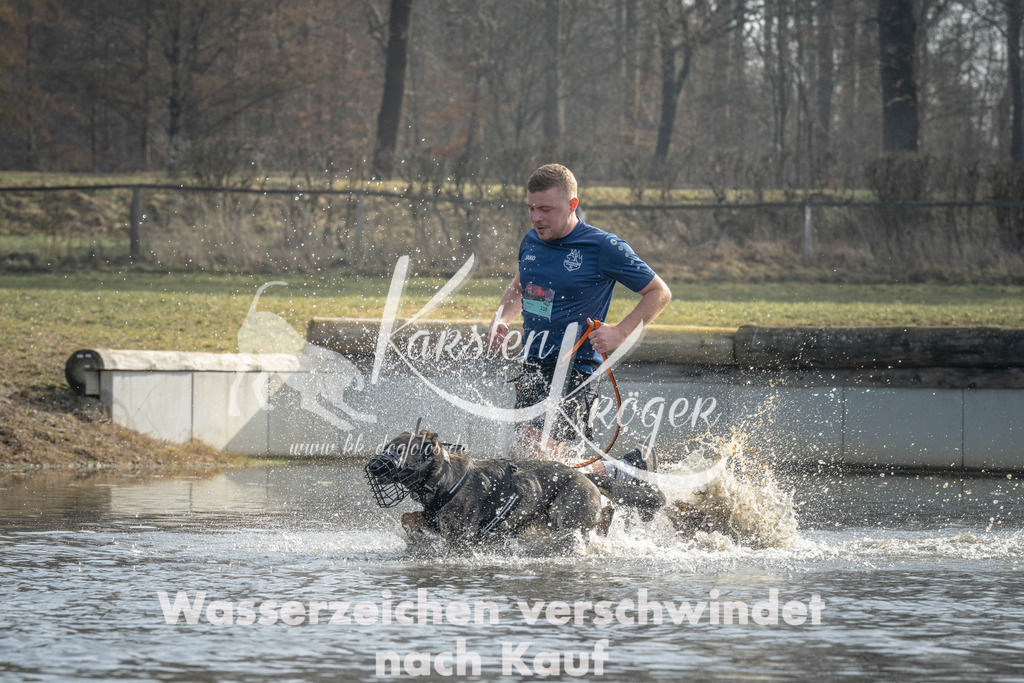 1032_ZZ98063 | kk-dogfotos