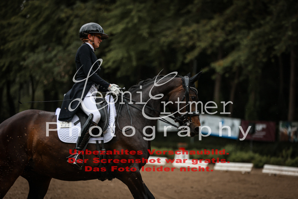 12.SaDrRS00560 | Leoni Ertmer Photography - Realisiert mit Pictrs.com