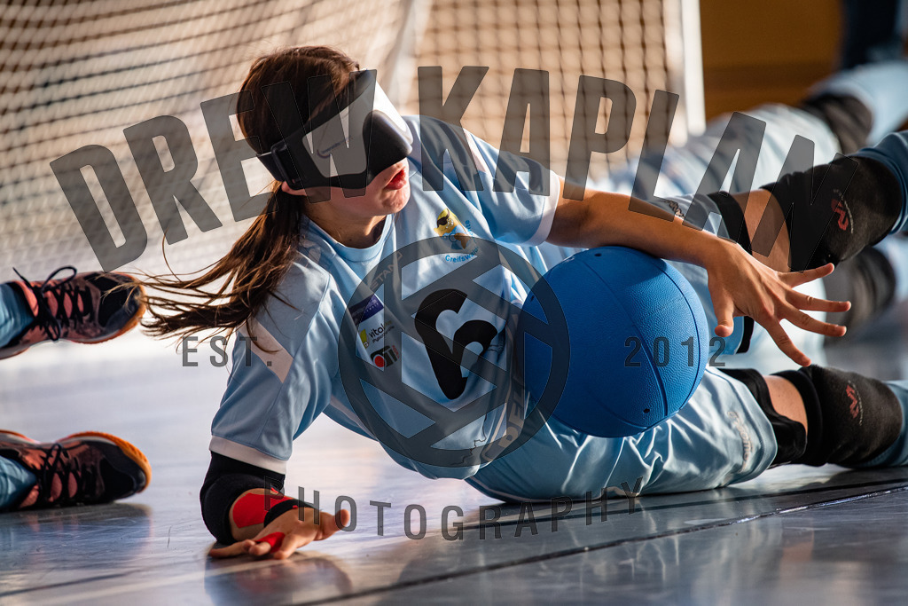 DKP-2436 | Drew Kaplan Photography