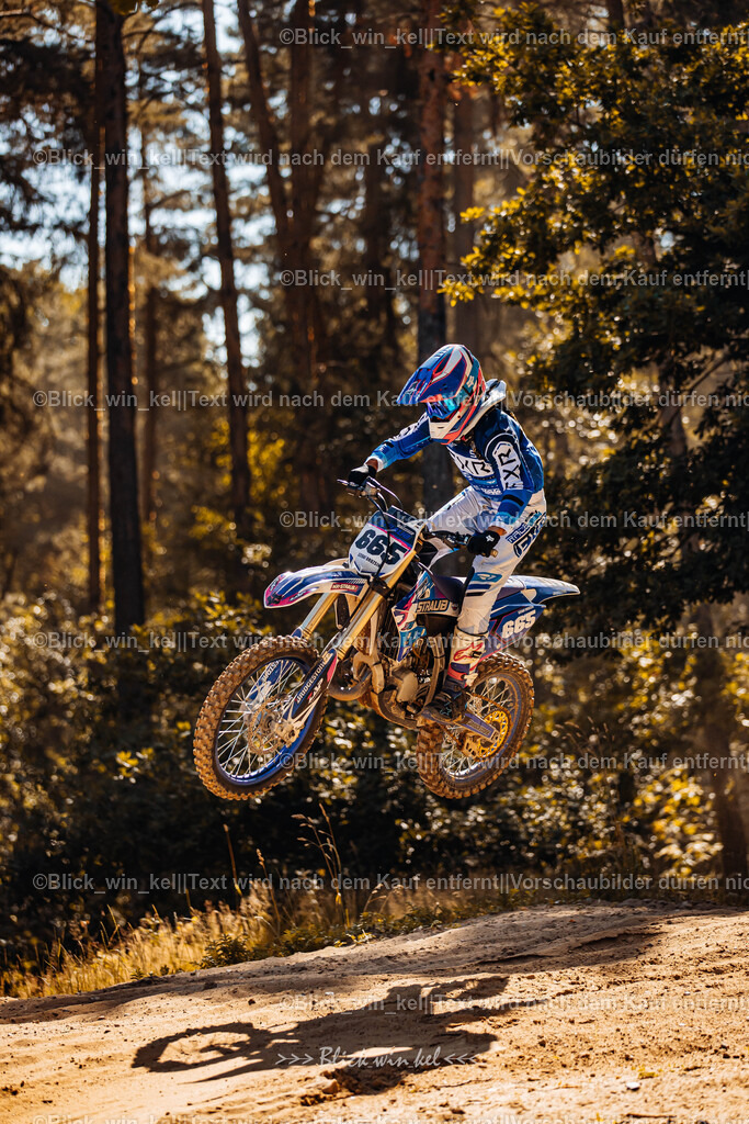 E68A0898 | blick_win_kel