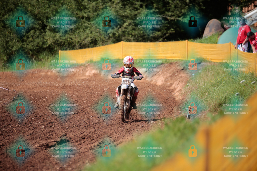 _HP_2147_1000o | HetPix, HetPix Fotodesign, Fotografie, Fotodesign, Webshop, Sportfotografie, Portraitfotografie, Onlineshop, Sportfotografie, Polch, Motorsportfotografie, Eventfotografie