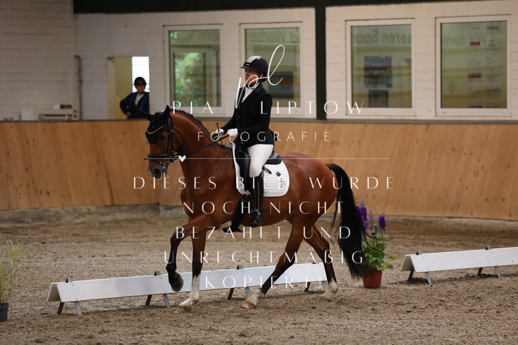 IMGM7250 | pl-fotografie