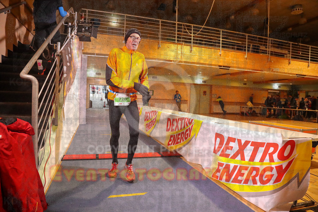221211_1055_EX2_5884 | Eventfotografie 24
Sport- und Eventfotografie