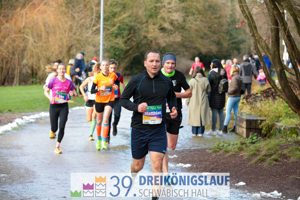 39. 3Koenigslauf 2025 | 20250106_3koenigslauf - Realisiert mit Pictrs.com