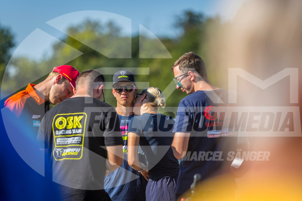 FAM_1242 | fullactionmedia-shop