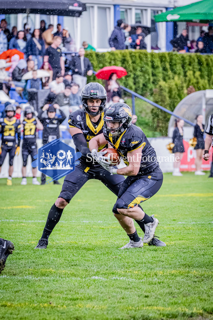 IM6_0181 | SportEventFotografie - Roman Stoiber