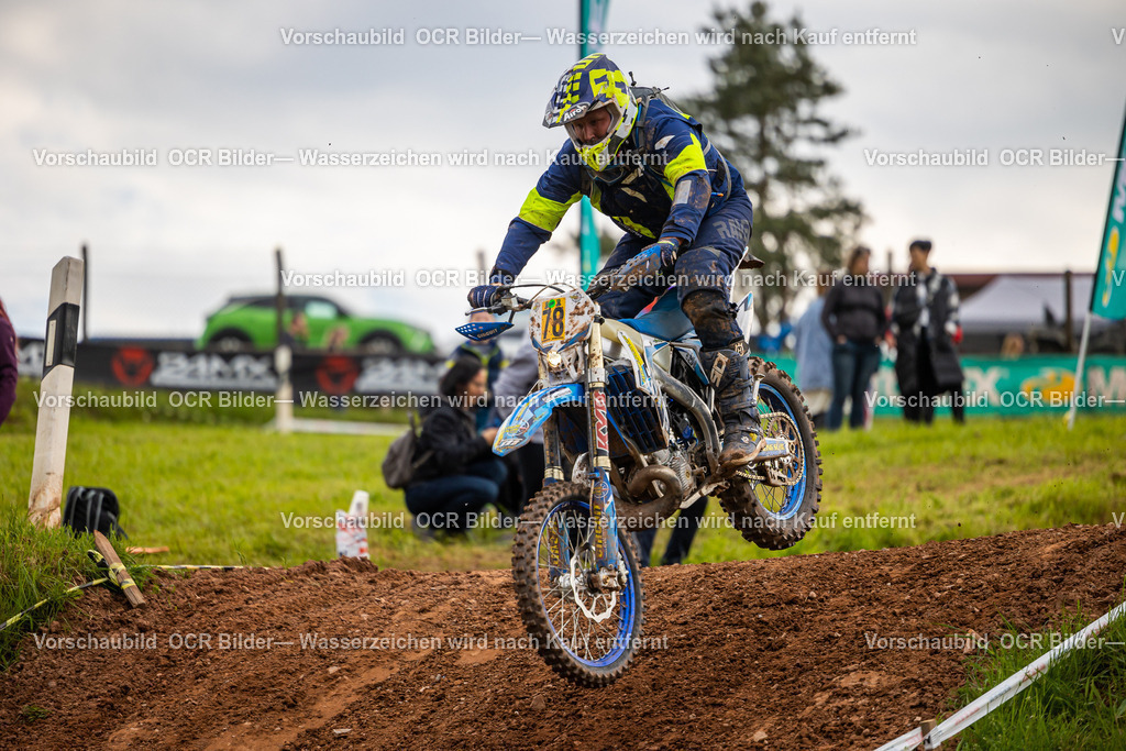 GCC Walldorf Sa R6BC1A3001 | OCR Bilder Fotograf Eisenach Michael Schröder