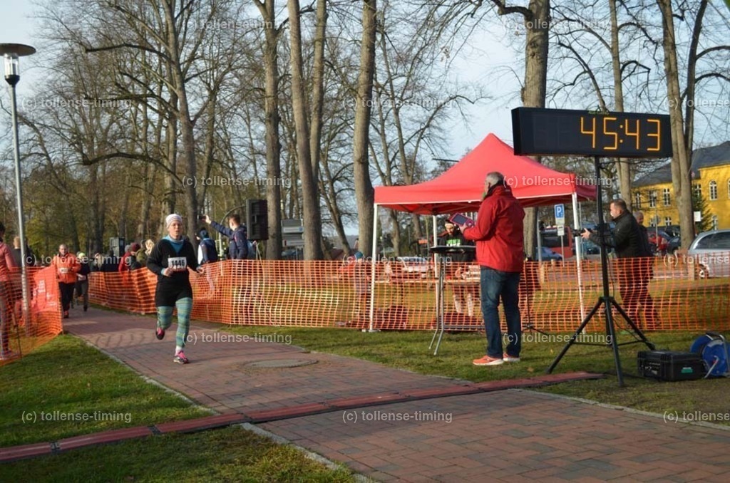 TTT_1362 | Foto | tollense-timing - Realisiert mit Pictrs.com