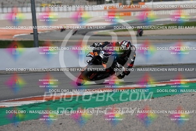 2025_03_27_PBK_31912 | Sportfotografie; SlowMotion; Video; Rennstrecke; Hafeneger; RSE; Speer; Trackday; Motorsportarena; Hockenheimring; Brno; Most; Barcelona; Valencia, Benny; Kaetzmer;