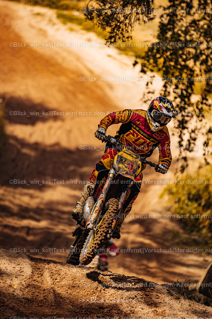 E68A0388 | blick_win_kel