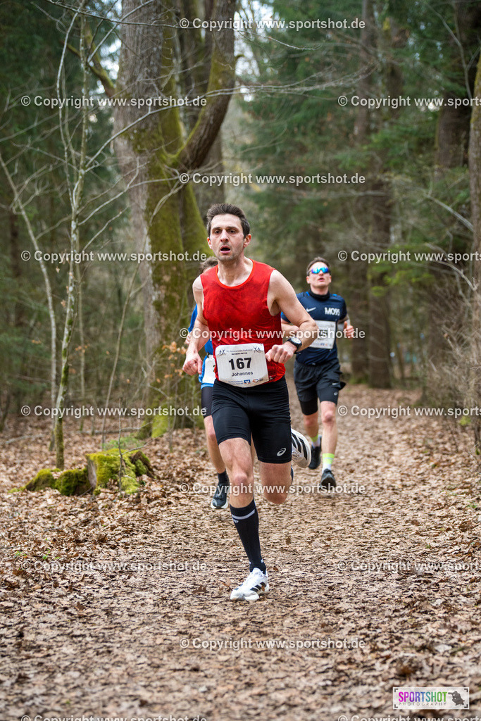 SZI03794 | #forstenriedervolkslauf #volkslauf #forstenried #forstenriedersc #yourpictrs #sportshot_your_pictrs