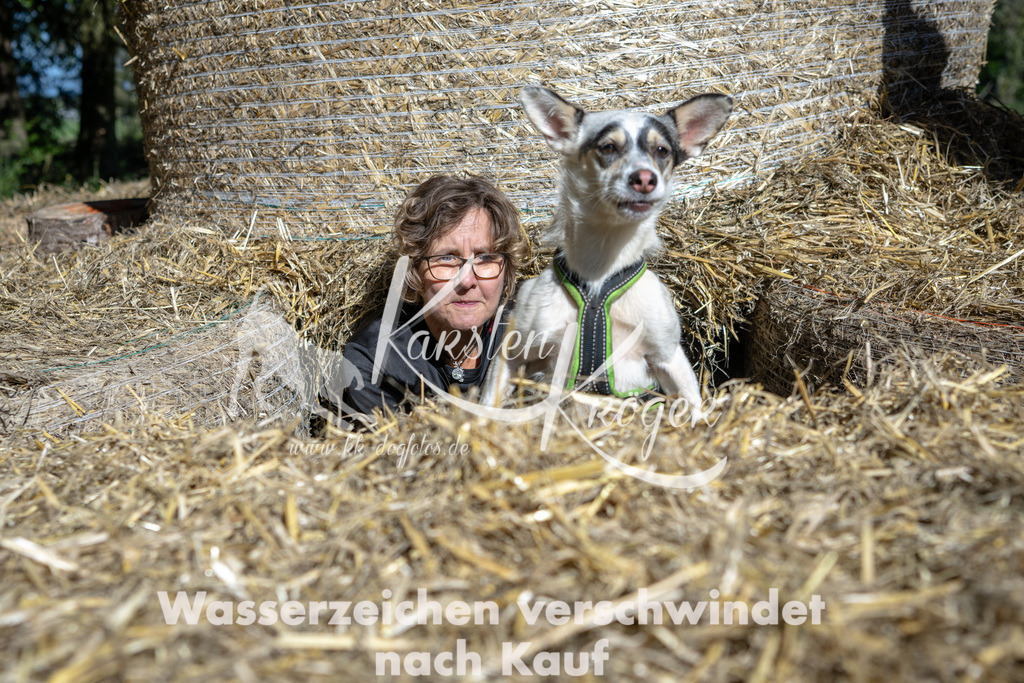 1233_ZZ91556-2 | kk-dogfotos