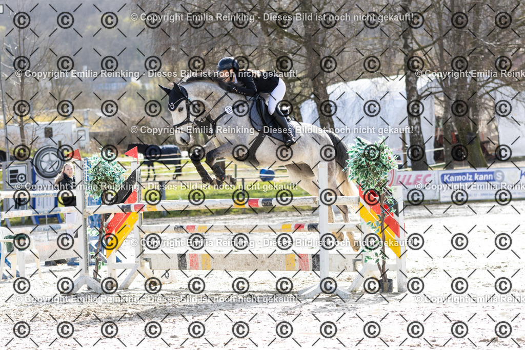 CL5A8596 | Emilia Reinking Fotografie - Realisiert mit Pictrs.com