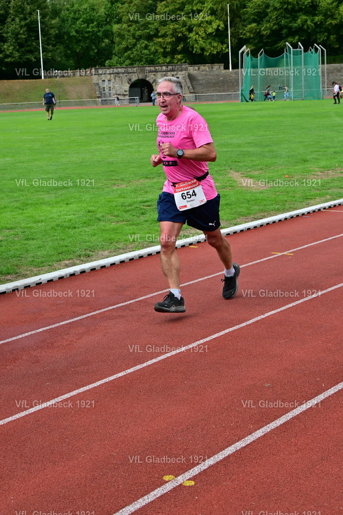 2026-08-23_Sparkassenlauf_10KM_RKrü_000218 | Die Fotografen - Realisiert mit Pictrs.com