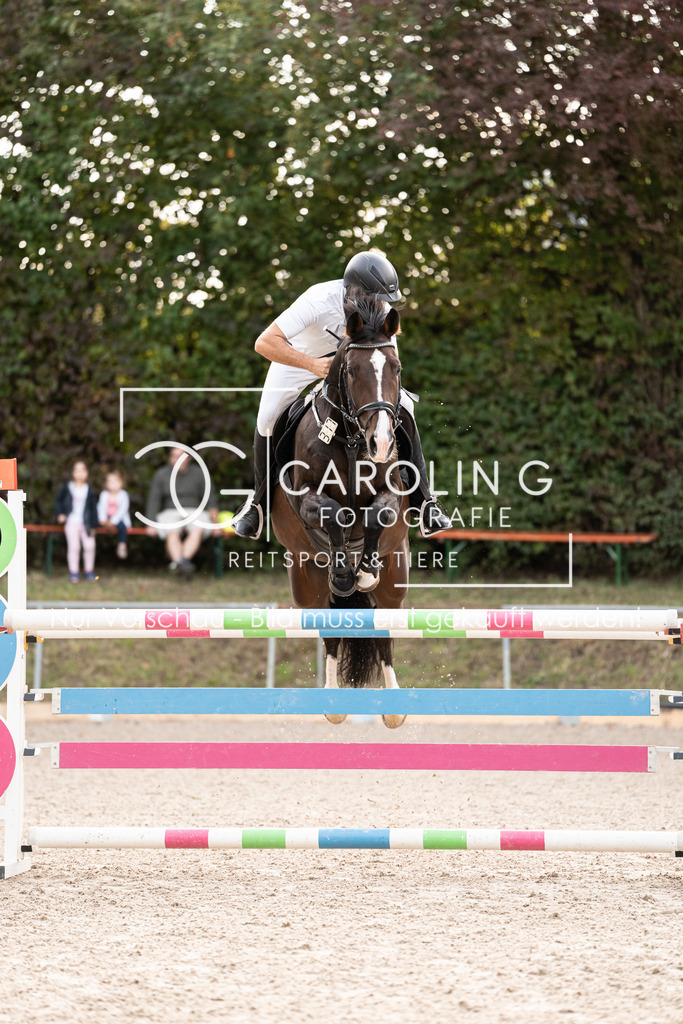 DSC02966 | Carolin Gieschke