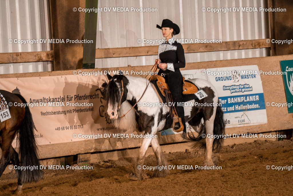 BAL01547 | dv-media-shop - Realisiert mit Pictrs.com