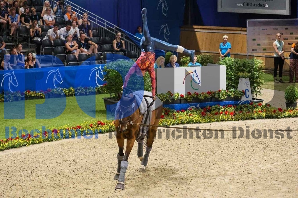 28.06.2025 | 28.06.2025 - Realisiert mit Pictrs.com