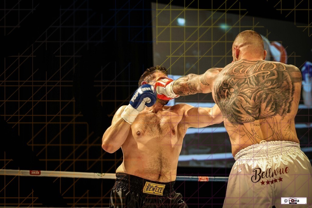 BoB 2026 Steidle vs.Kawasn._-19 | professionelle Sport- und Eventfotografie von Tomafocus – dynamische Bilder, emotionale Momente und hochwertige Aufnahmen für jeden Anlass. - Realisiert mit Pictrs.com