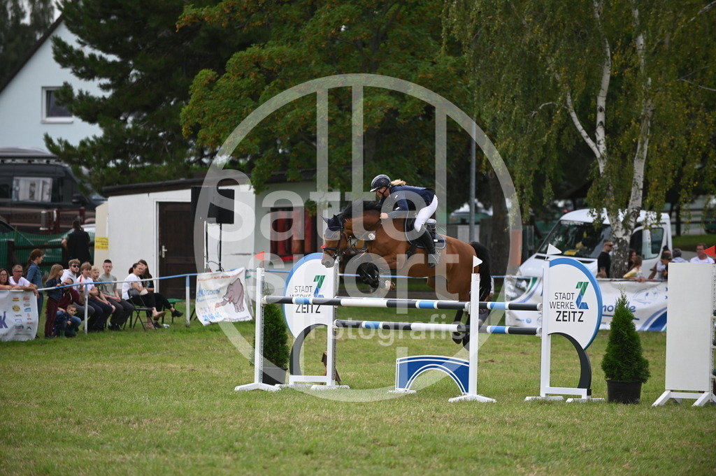 DSC_3784 | sattelsport - Realisiert mit Pictrs.com