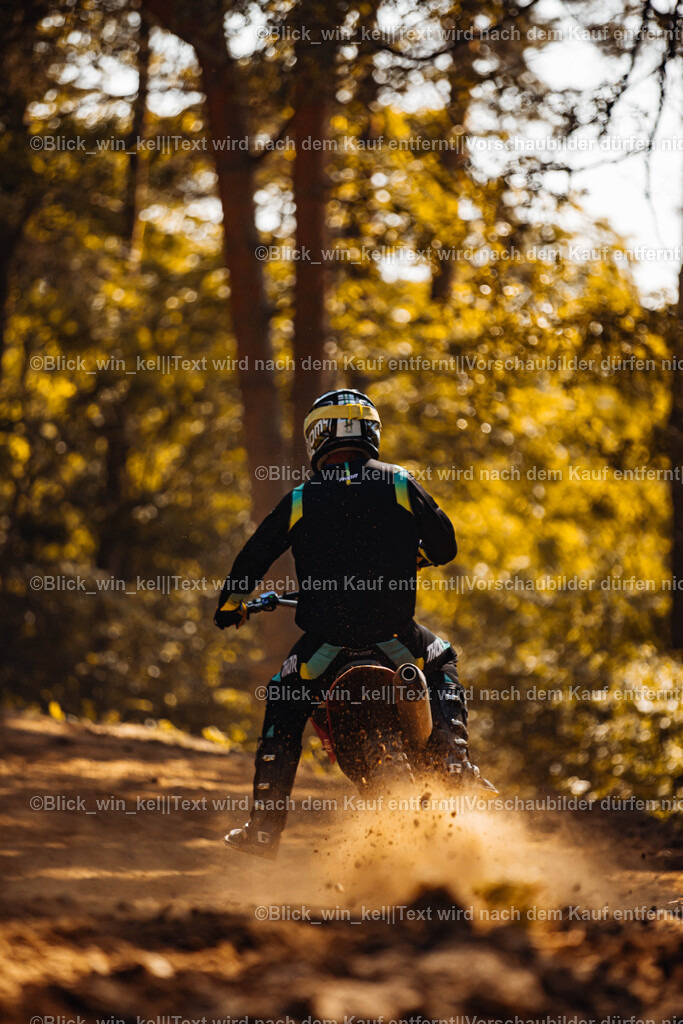 E68A7996 | blick_win_kel