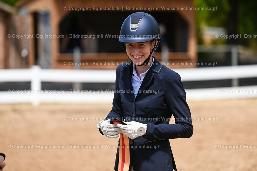 20230715_05_Dressurprüfung Kl.A++_0449 | equistock