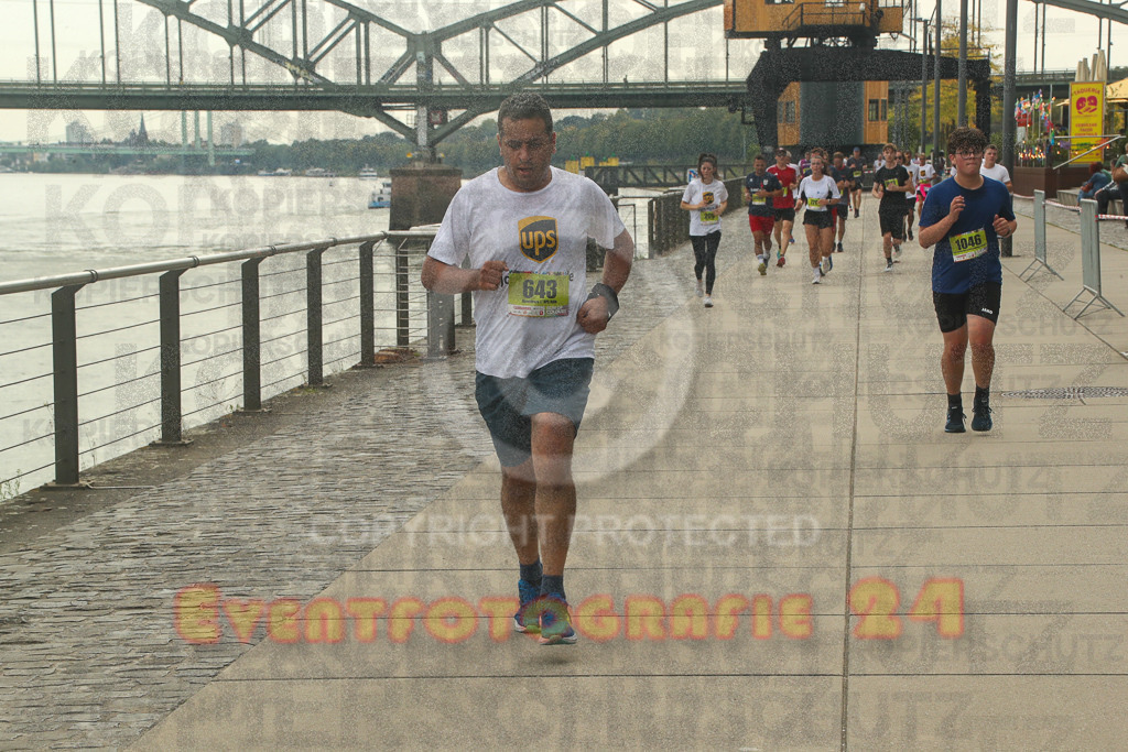 250920_1316_EX2_2327 | Eventfotografie 24Sport- und Eventfotografie