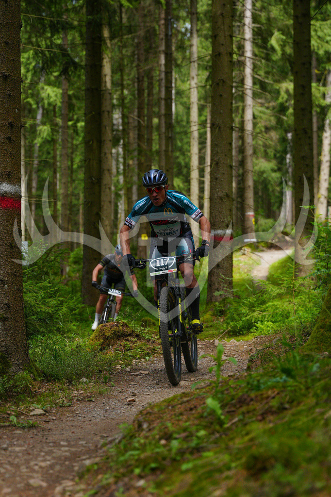 FC603577 | Fotogalerie der Treibjagd im Dunkelwald - Dein MTB Etappenrennen im Erzgebirge - Realisiert mit Pictrs.com