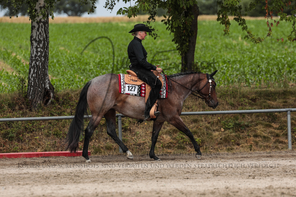 20230629-JuliaEndrejatPhotography-0737 | Julia Endrejat Photography