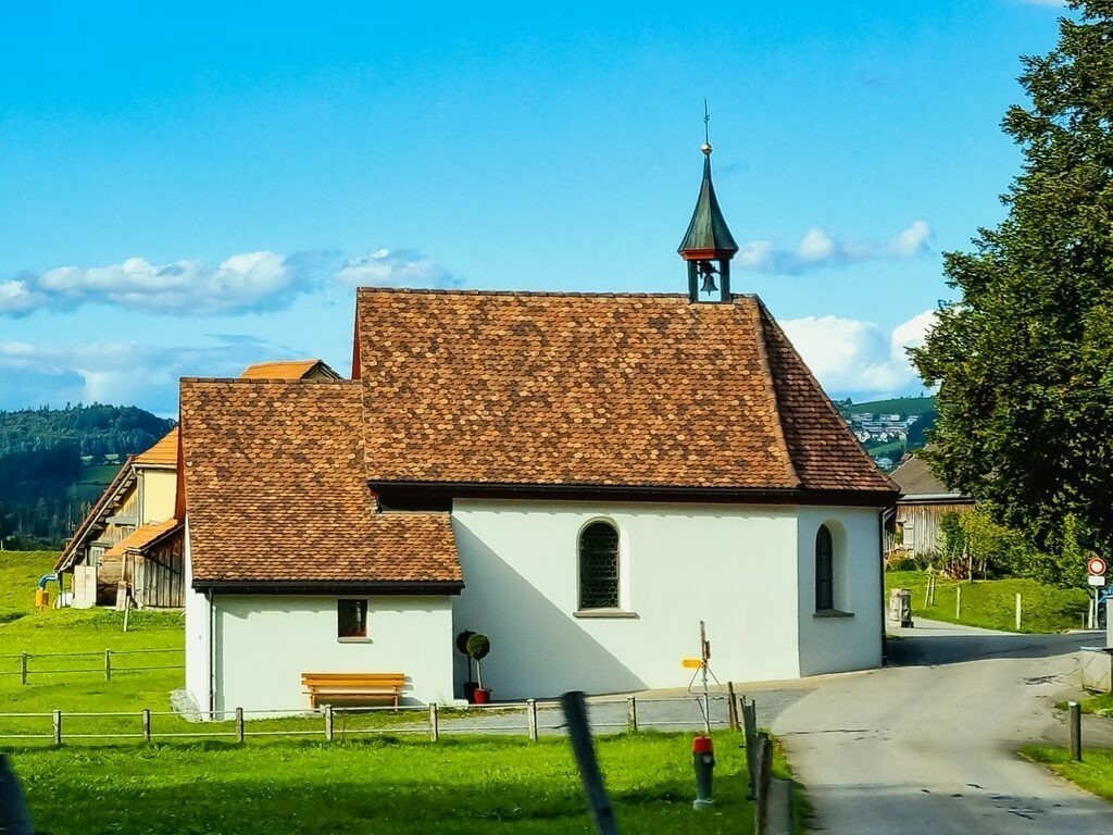 PSX_20220919_224435 | mtkfoto_ - Realisiert mit Pictrs.com