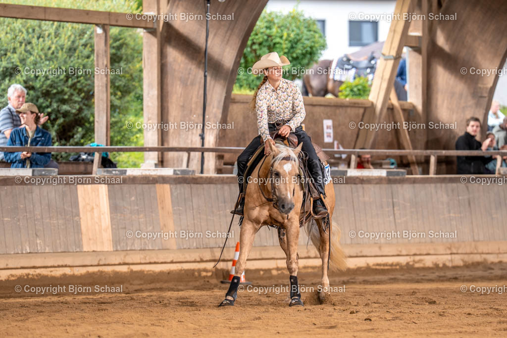 LMS03863 | BS-foto