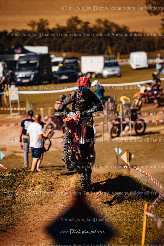 E68A6295 | blick_win_kel