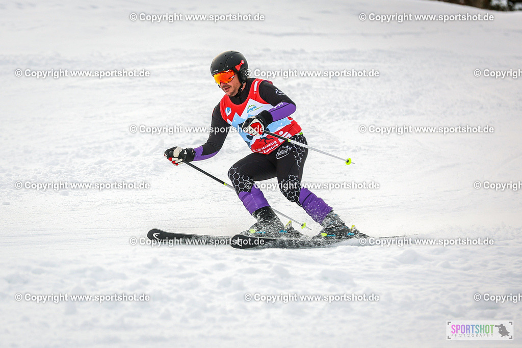 260126_TRA51364 | #interbancario_2026 #lenggries_de #yourpictrs #sportshot_your_pictrs #interbancarioskimeeting2026