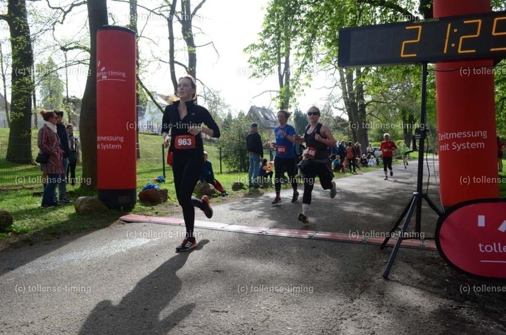 TTT_5218 | Foto | tollense-timing - Realisiert mit Pictrs.com