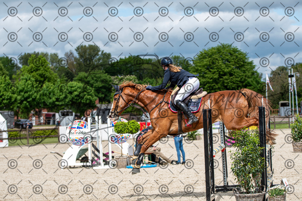 KPT_5809 | andre_photographic