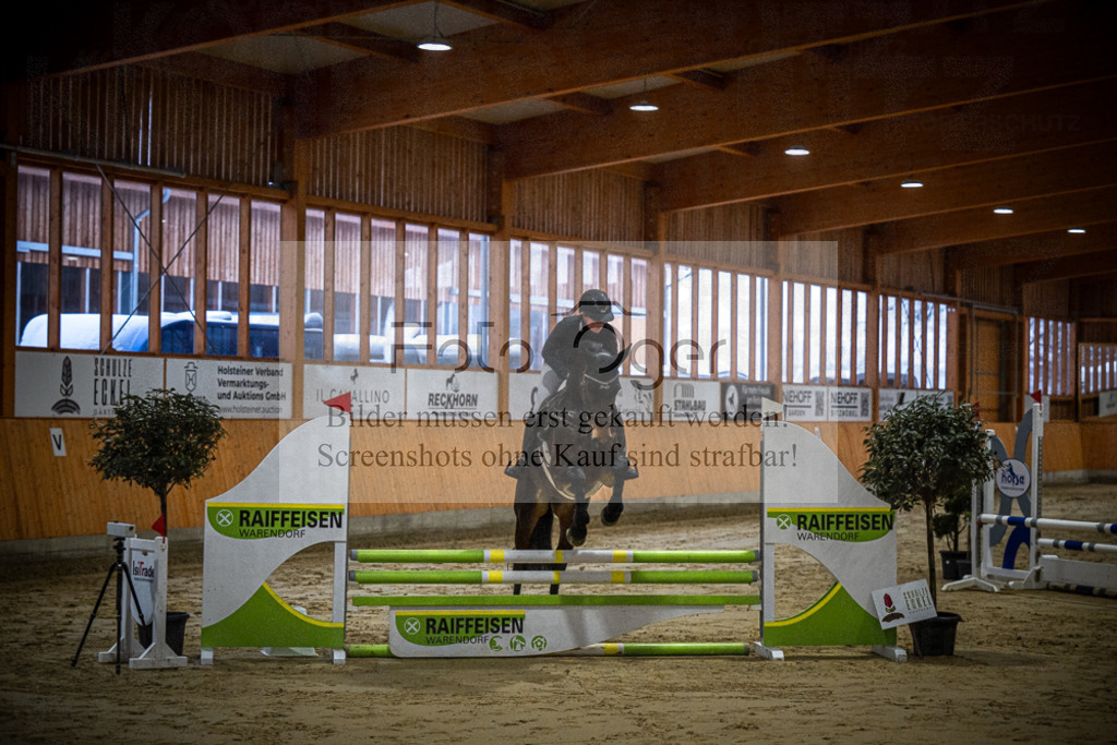 DOS_0053 | Entdecke hochwertige Reitturnierfotos von Foto Oger. Professionell, emotional und authentisch – jetzt Lieblingsmomente im Shop bestellen.Deutschlandweite Turnierfotografie. - Realisiert mit Pictrs.com