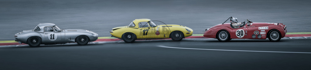 stativkunst-858 | michaelkurtzphoto.com - Realisiert mit Pictrs.com